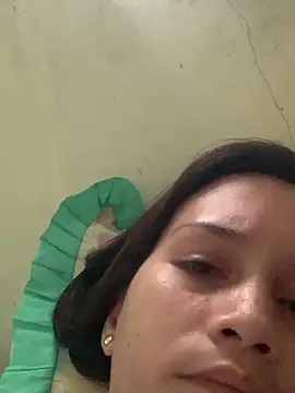 graciousgirly - GraciousGirly's free webcam - UK Sex Cams