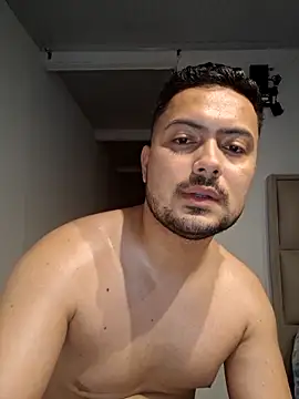 ORTIZ96hot webcam