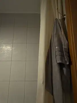MarsiMur webcam