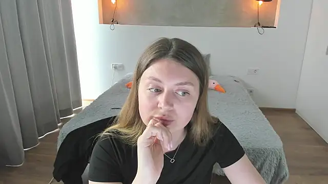Kitkatvel webcam