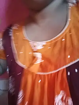 itz_sima34 webcam