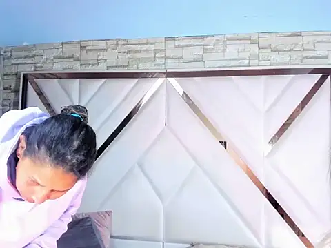 Danna_Sg webcam