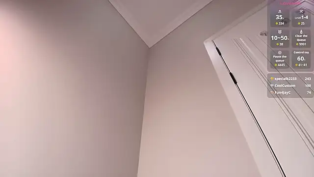 bettyboom_ webcam