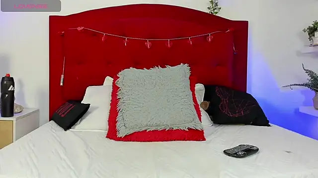 Rouss_Meyers webcam