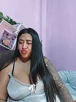 xxx_harna - XXX_harna's free webcam - UK Sex Cams