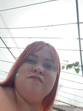 LadyDreams11 webcam