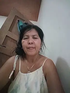 TropicalFlower webcam