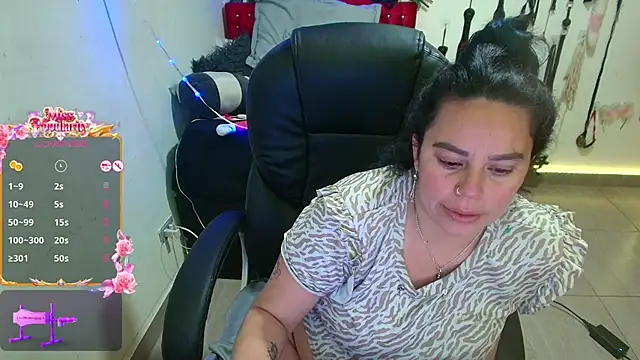 elektra_32 webcam