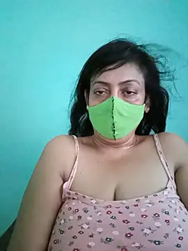 love_suman webcam