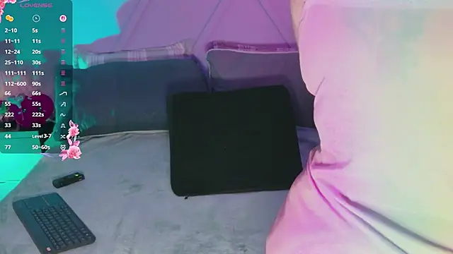 emmajohnss webcam