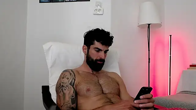 Verycutex webcam