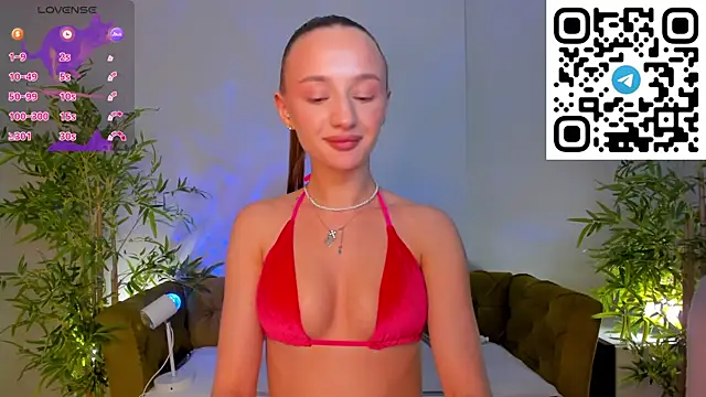 miiss__lulu