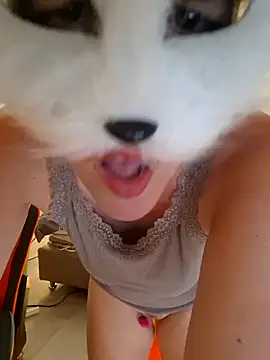 SPrITZMAUS webcam