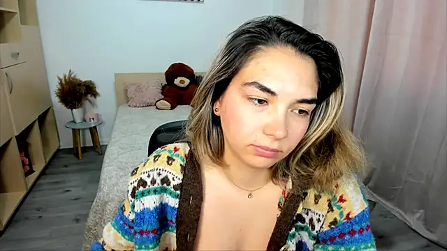 AlexaJuly