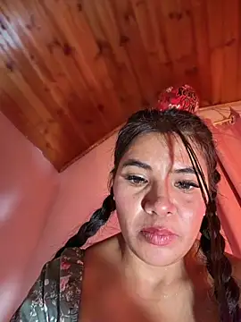 karolay_777