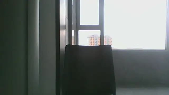 nole_china7 (Ask my age) - talk / fun / cum
