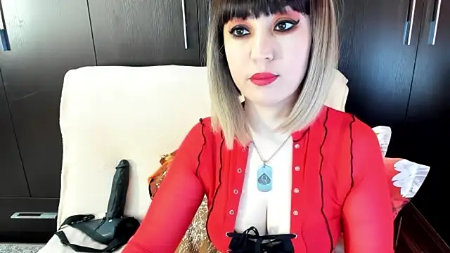 DaisyMun webcam