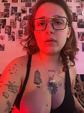Hawitxui webcam