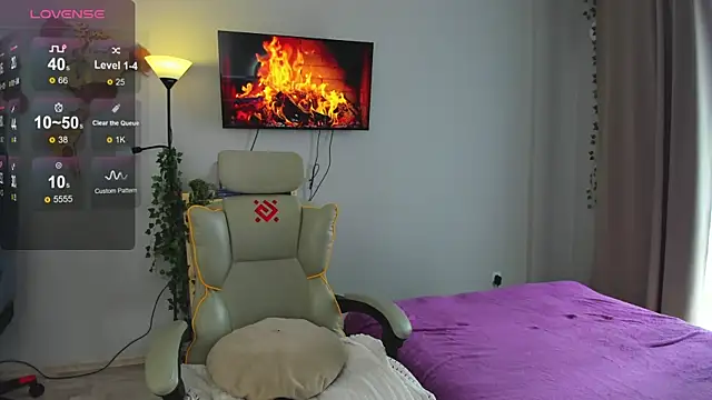 wwow_meow webcam