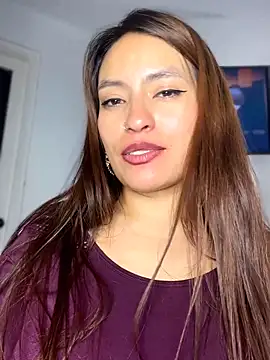 Adarha_Ramirez webcam