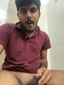 hotboy_hyd1 webcam
