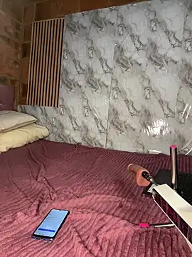 Jessyivonne webcam
