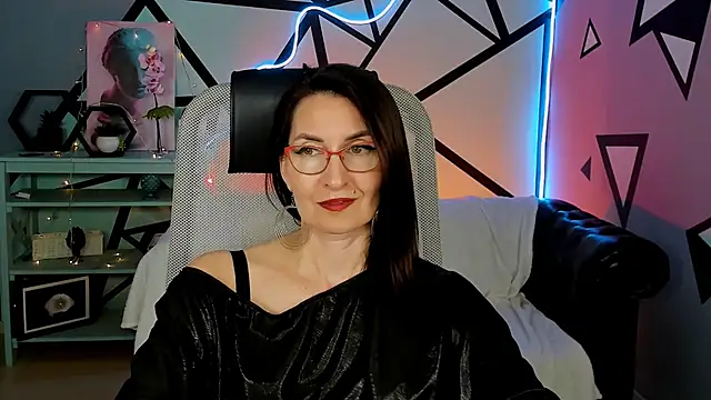 UnaTerra webcam