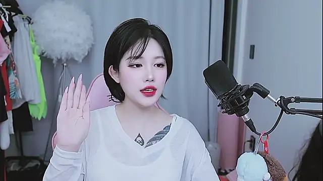 MISA_02
