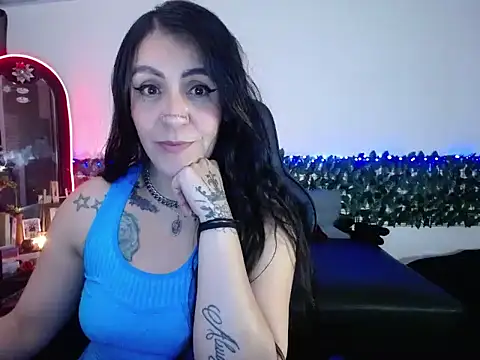Anastasiabasst__ webcam