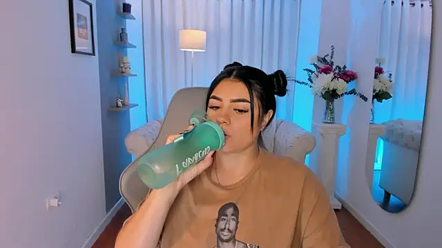 taylor_smiith1 webcam