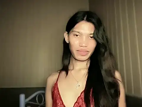 Yourgoddess_jayve webcam
