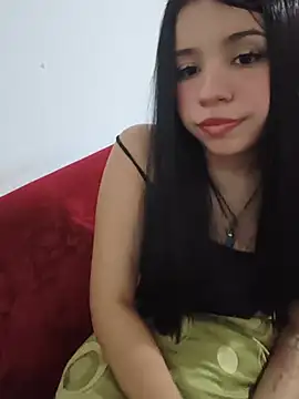 Tatiana_Flame69 webcam