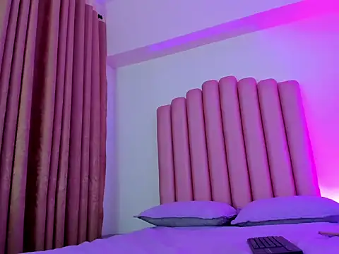Lana_fox01 webcam