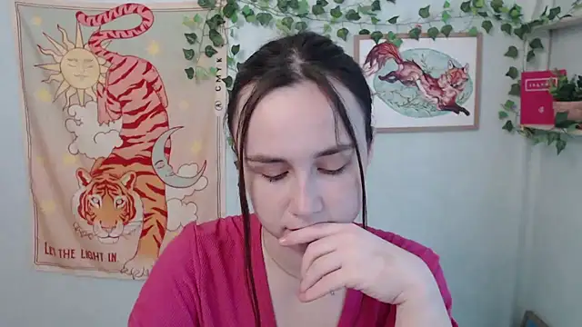 VeryVeryVeryShy_ webcam