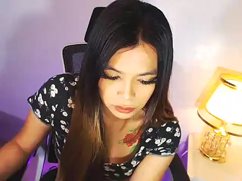 MajesticKitana webcam