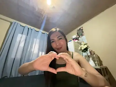 beautiful_mistake webcam
