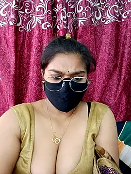 Jasmine_jaaan webcam