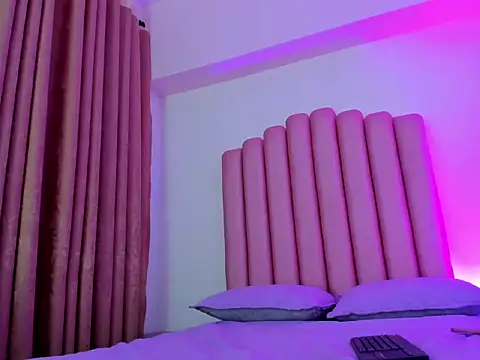 Lana_fox01 webcam
