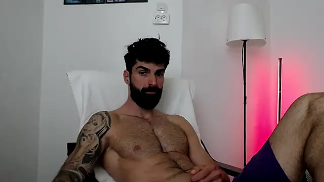 Verycutex webcam
