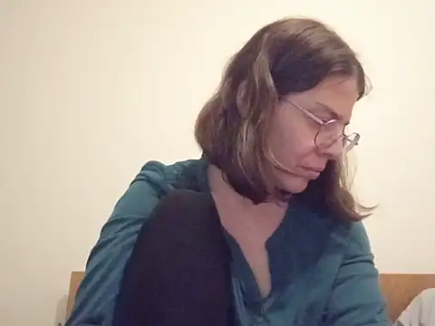 hotnathy69
