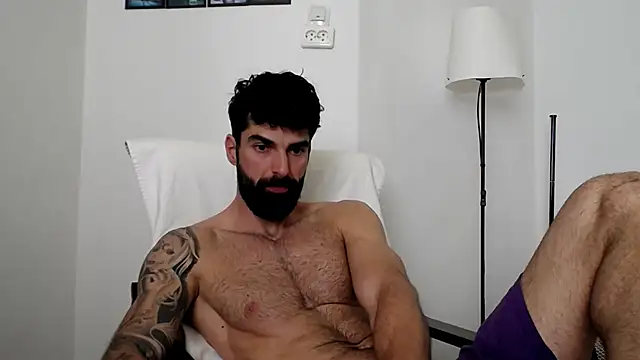 Verycutex webcam