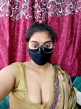 Jasmine_jaaan webcam