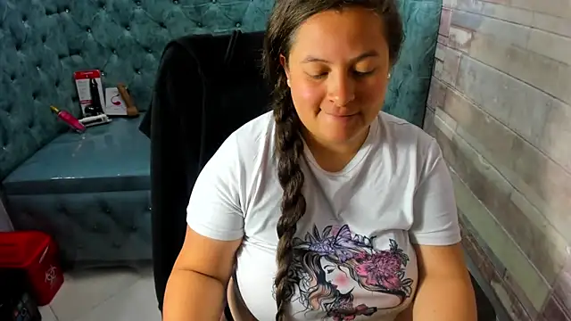 Sarah_Boobs_