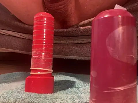 mesetti webcam