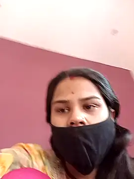 Radhika_Lovely