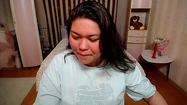 supersex_96