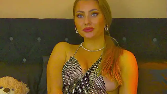MisshaNight