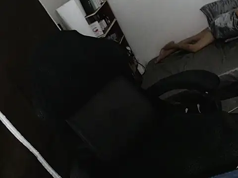 OracleJuno webcam