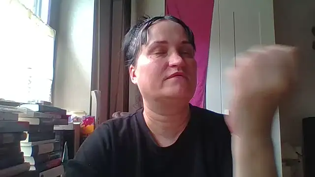 _squirty_cum_lady_ webcam