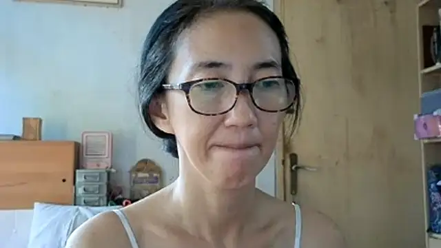 sexyCitty webcam